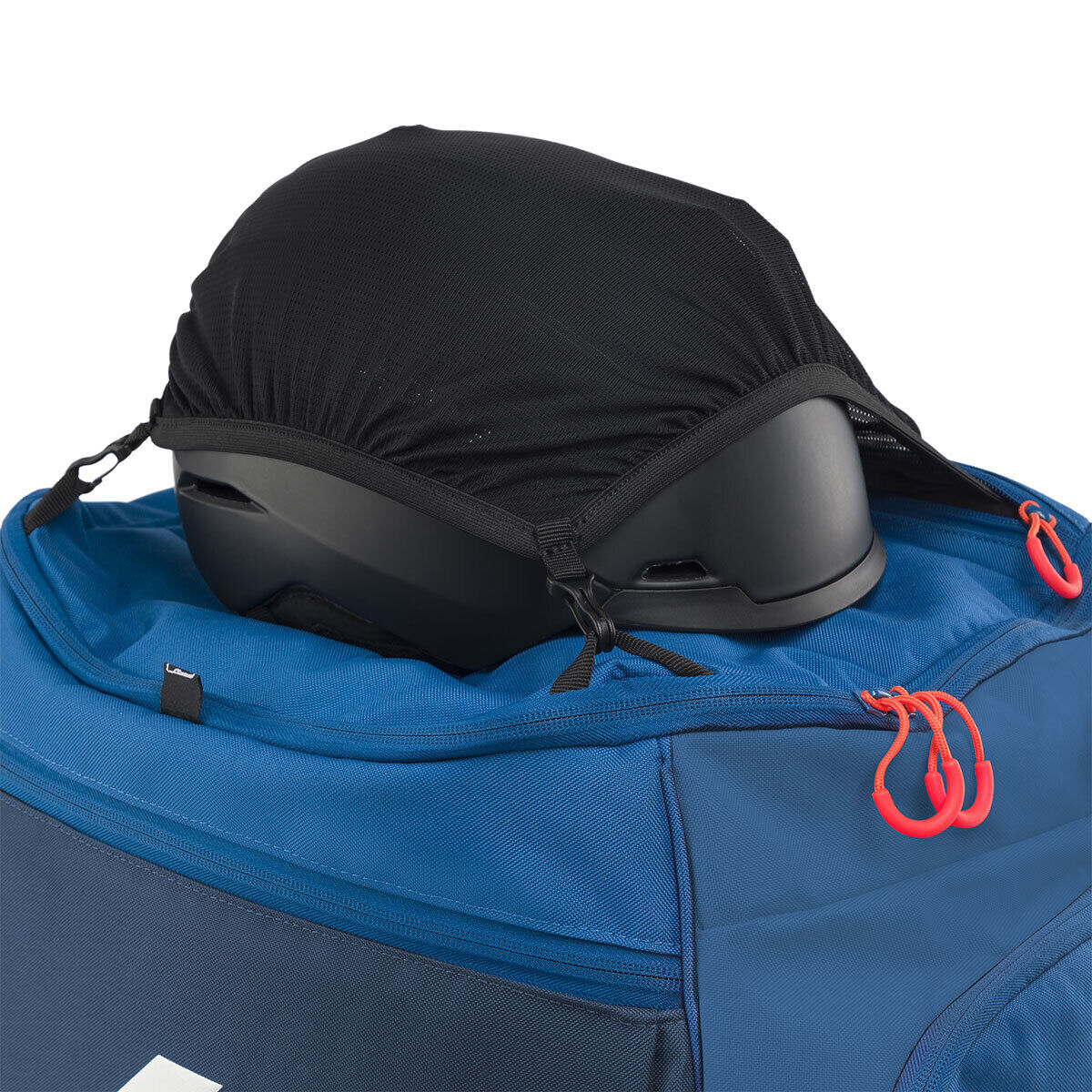 Dynastar | Lange LANGE HEATED BAG 120V blue