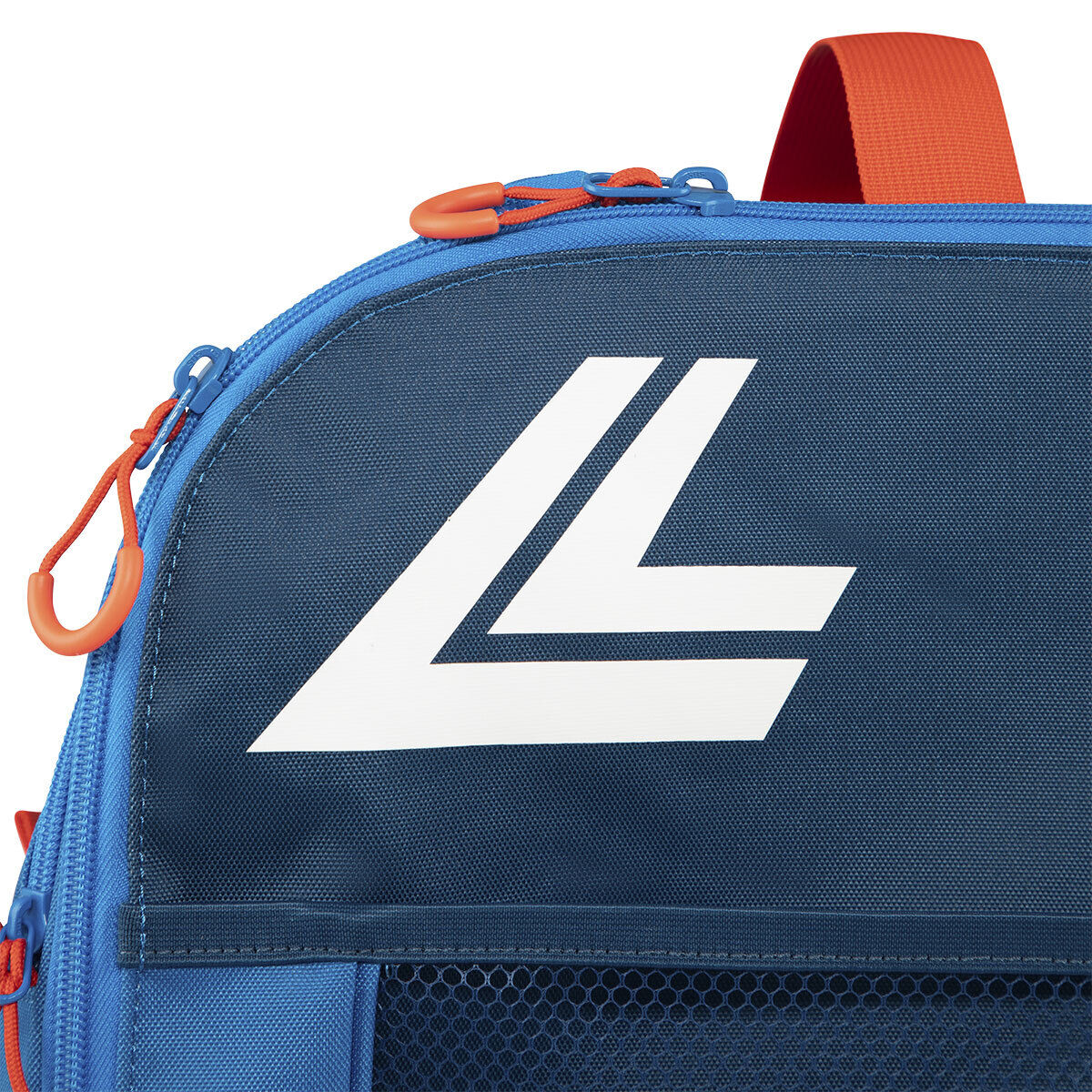 Dynastar | Lange LANGE PRO BOOT BAG [Ldw.value.EnumValue;@7d3ac574