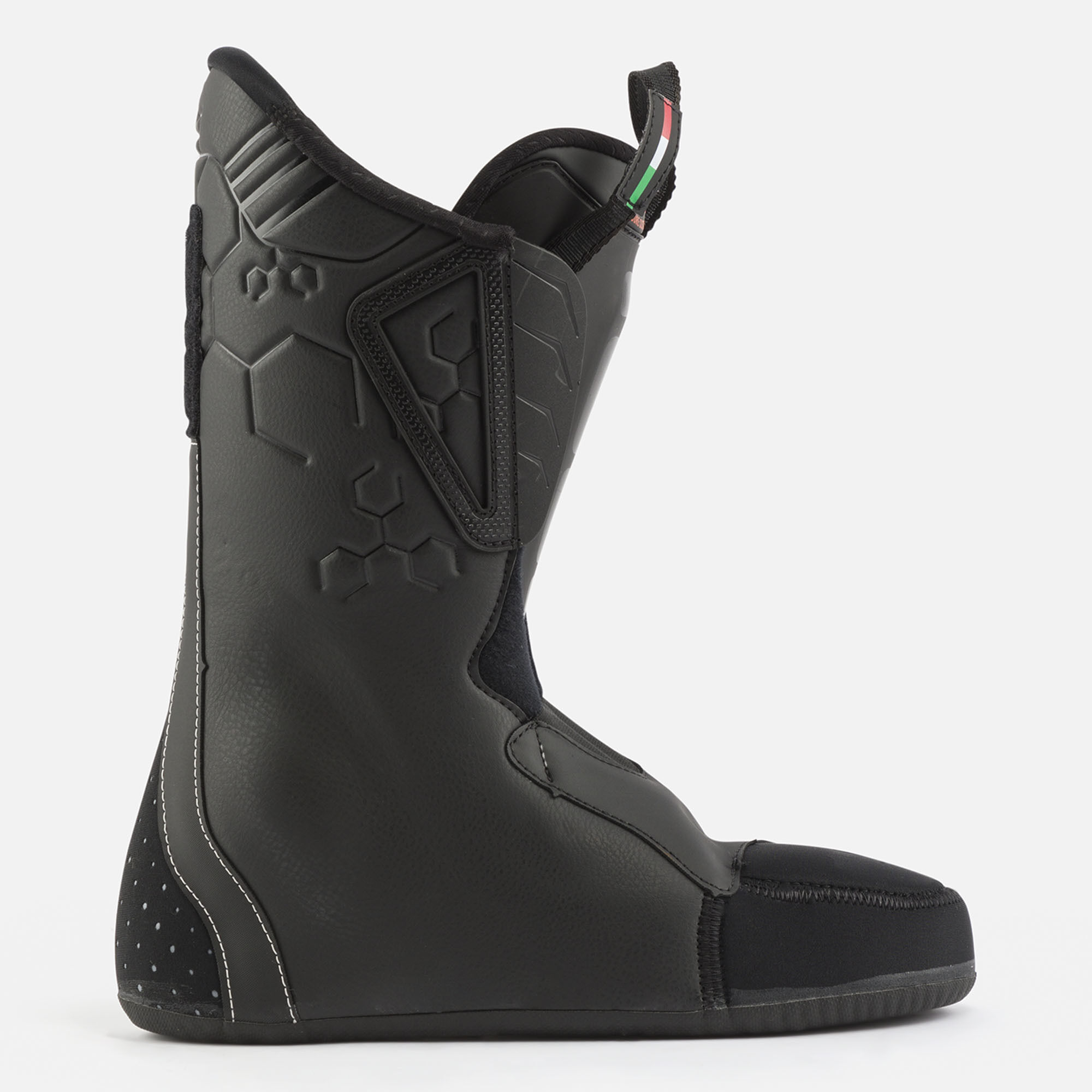 Men's all mountain ski boots Shadow 110 MV | All mountain