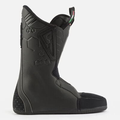 Dynastar | Lange Men's all mountain ski boots Shadow 110 MV black