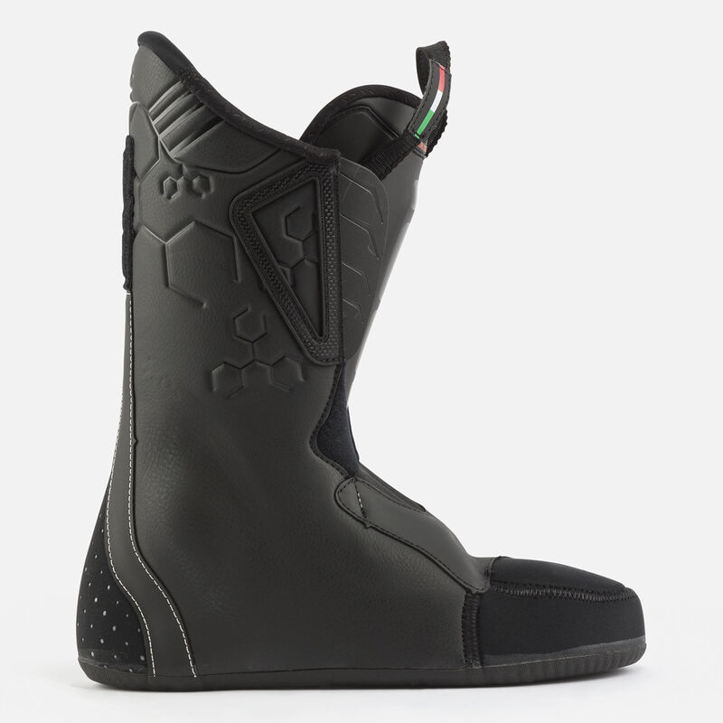 Dynastar | Lange Men's all mountain ski boots Shadow 110 MV black