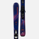 Dynastar | Lange Skis Junior M-Menace Team Kid-X 000