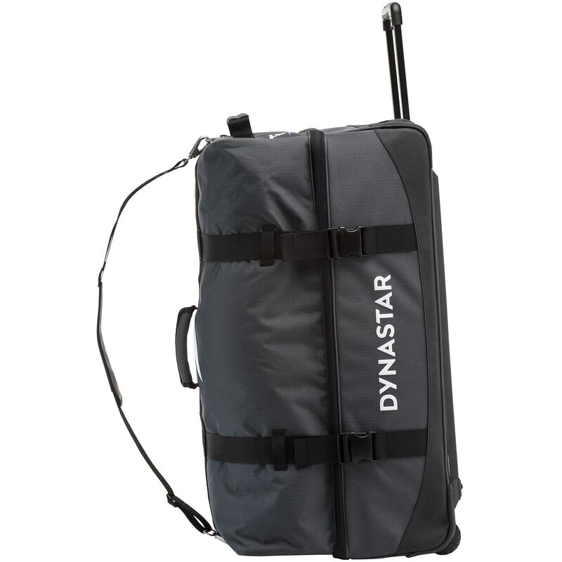 Dynastar | Lange F-TEAM CARGO BAG