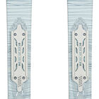 Women's's on piste skis E Lite 2 Xpress