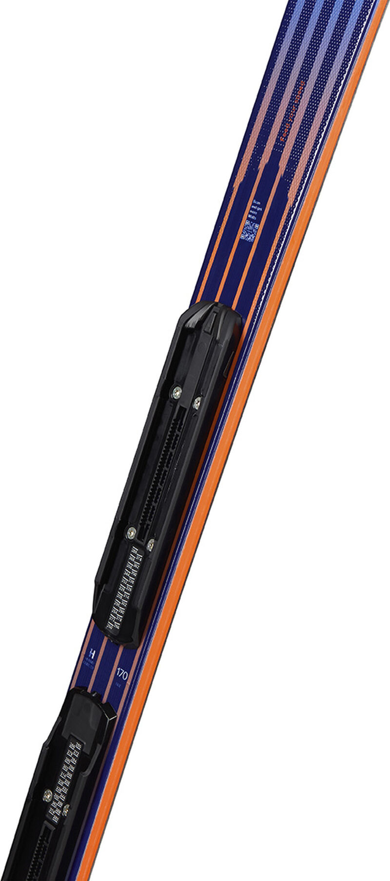 "Dynastar Dynastar | Lange Dynastar Speed 350 EXPRESS Skis multicolor