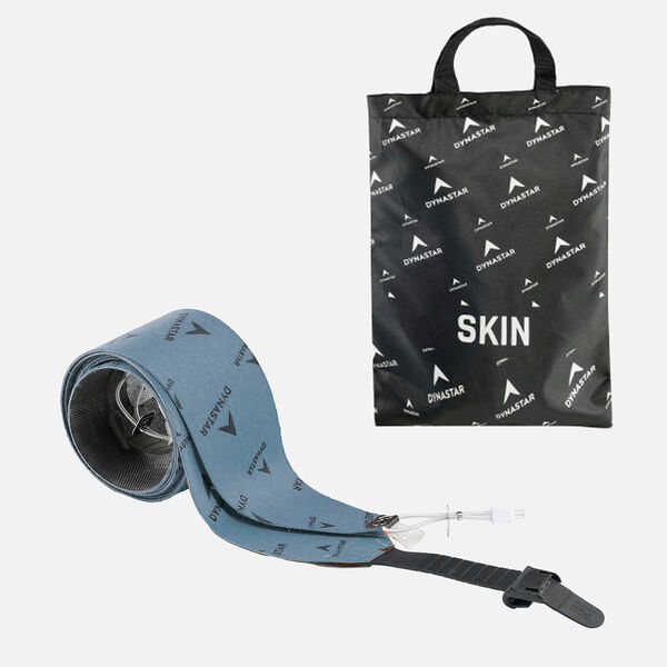 Dynastar | Lange Touren-Skifell Unisex M-Vertical 82 / E-Tour 82 