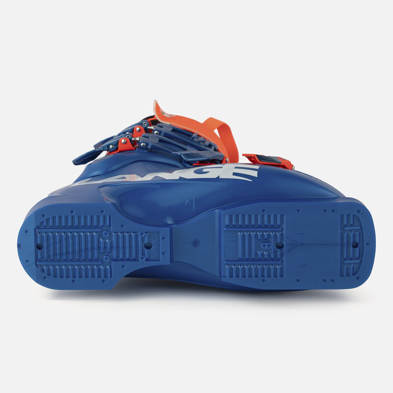 Dynastar | Lange Chaussures de ski Lange RS 120 SC LV 