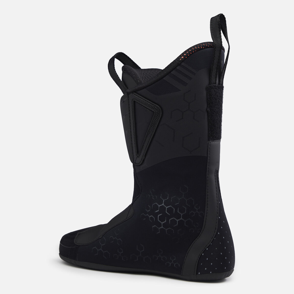 Dynastar | Lange All-Mountain-Skischuhe Shadow 120 HV Grau