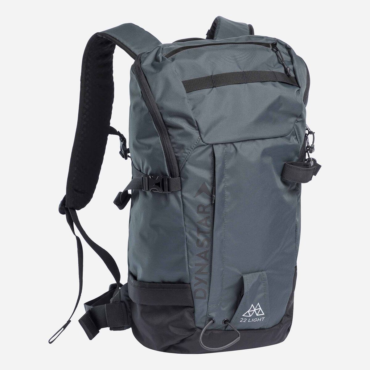 Dynastar | Lange Mochila unisex free M-22 Light