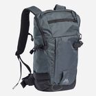 Dynastar | Lange Unisex free Backpack M-22 Light 000