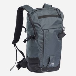 Dynastar | Lange Unisex free Backpack M-22 Light blue