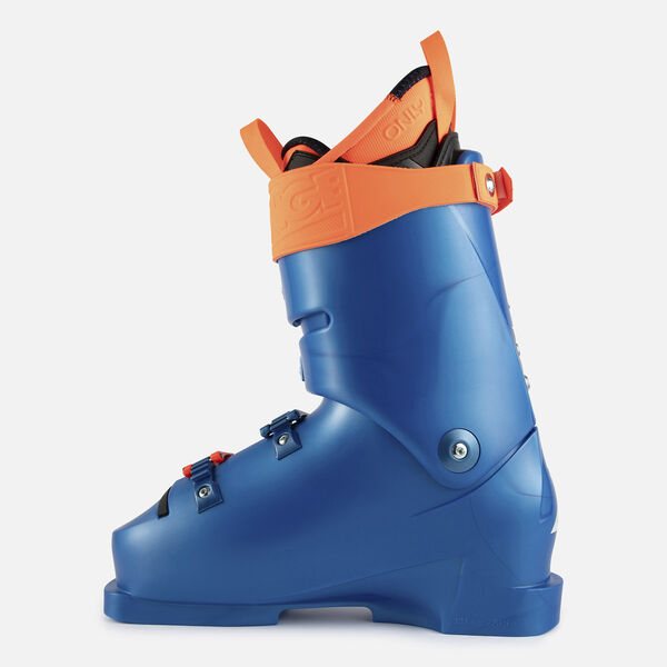 "Lange Dynastar | Lange Lange RS 130 LV Ski Boots blue