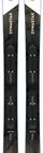 Dynastar | Lange Unisex's SPEED RACE KONECT skis 000