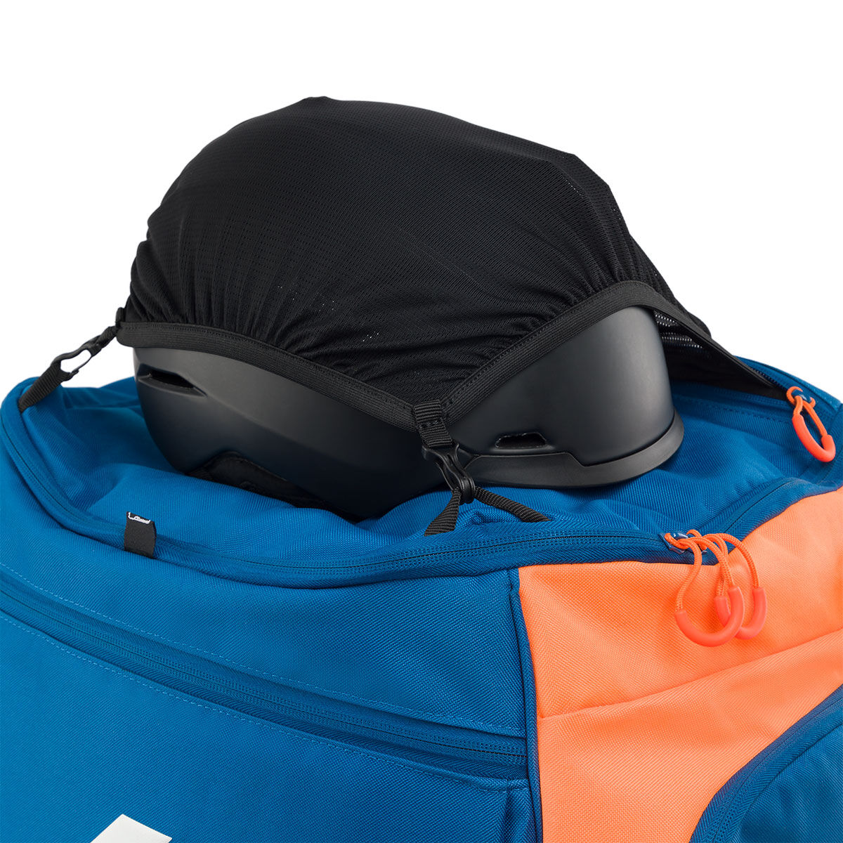 Atomic heated boot bag new arrivals