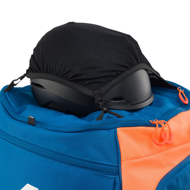 Dynastar | Lange Unisex race Lange Heated boot Bag 230V 