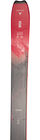 Dynastar | Lange Unisex's skis M-TOUR 108 F-TEAM OPEN 000
