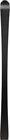 Dynastar | Lange Dynastar Elite 8 KONECT Skis 000