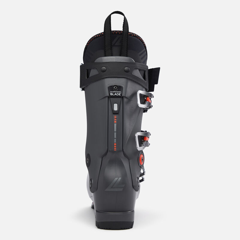 All-Mountain-Skischuhe Herren Shadow 120 HV Dynastar | Lange All-Mountain-Skischuhe Herren Shadow 120 HV