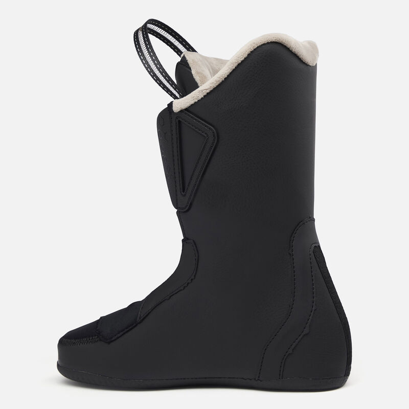 Dynastar | Lange Women's Lange Concept 7.5 Ski Boots 