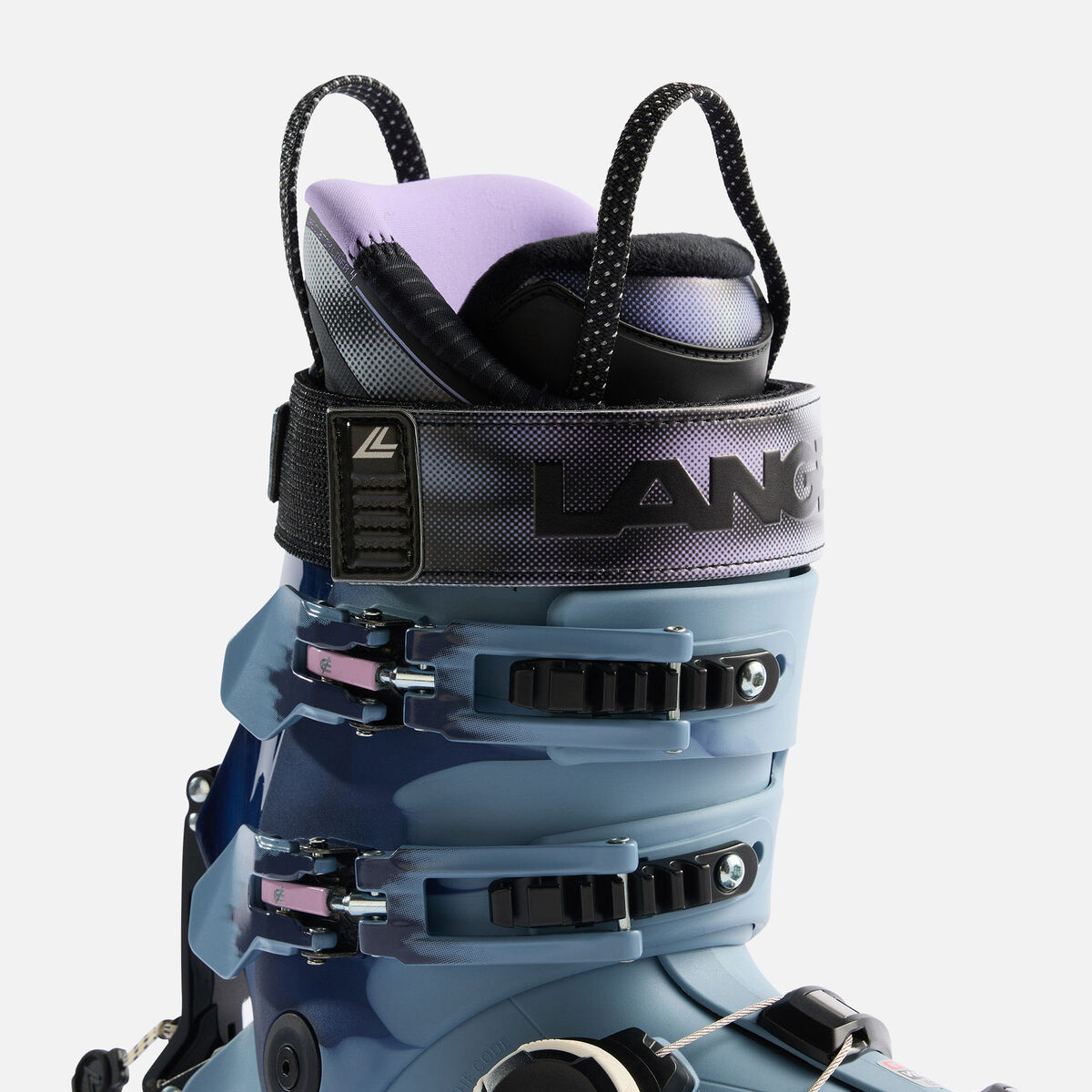 Dynastar | Lange chaussures de ski CODE.85 BOA&reg; MV GW NO PIN  femme [Ldw.value.EnumValue;@19359d93