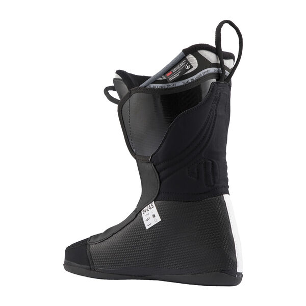 Dynastar | Lange Chaussures de ski freeride femme XT3 Free 85 LV 