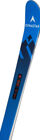 Dynastar | Lange Junior racing skis Speed Team Pro 126-134 Open 000
