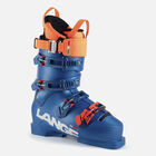 Dynastar | Lange Scarponi da sci Lange RS 130 LV 000