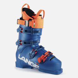 Dynastar | Lange Lange RS 130 LV Ski Boots 