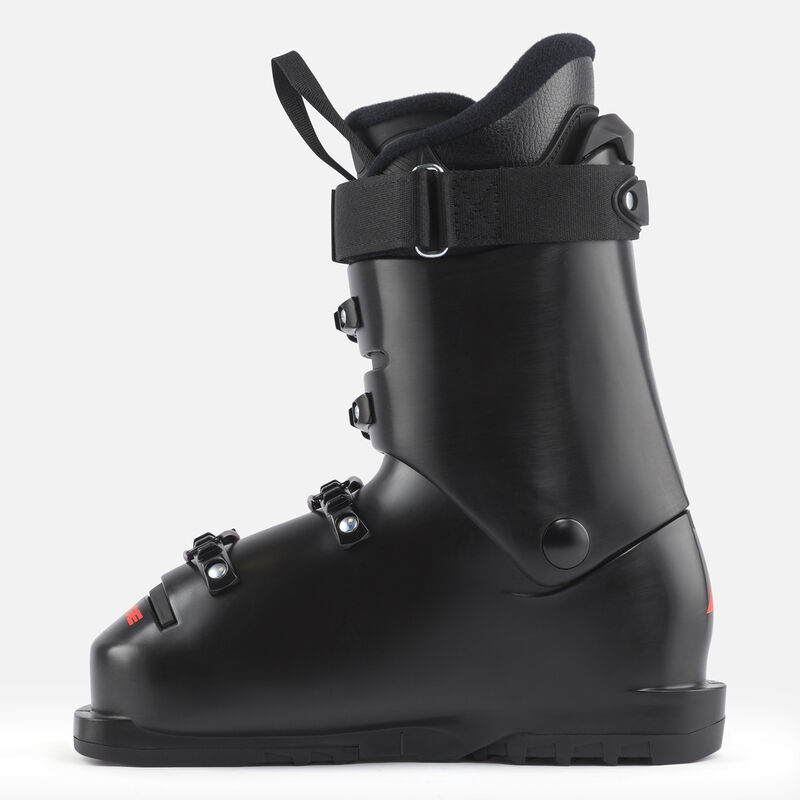 Dynastar | Lange All-Mountain-Skischuhe Junior Shadow