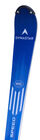 Dynastar | Lange SKI SPEED OMEGLASS WC SL 150 R22 000