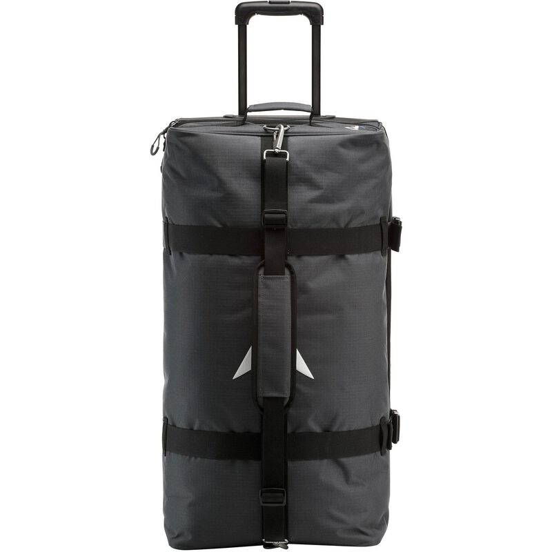 Unisex all mountain travel bag F-Team Cargo