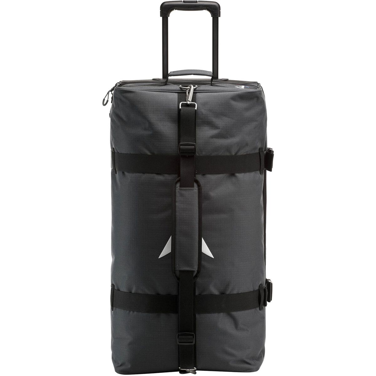 F-TEAM CARGO BAG Dynastar | Lange F-TEAM CARGO BAG