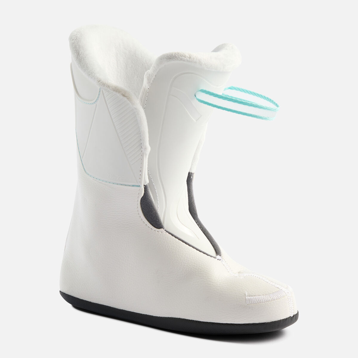 Dynastar | Lange Junior's Starlet 60 Alpine Ski Boots [Ldw.value.EnumValue;@cbf98d9