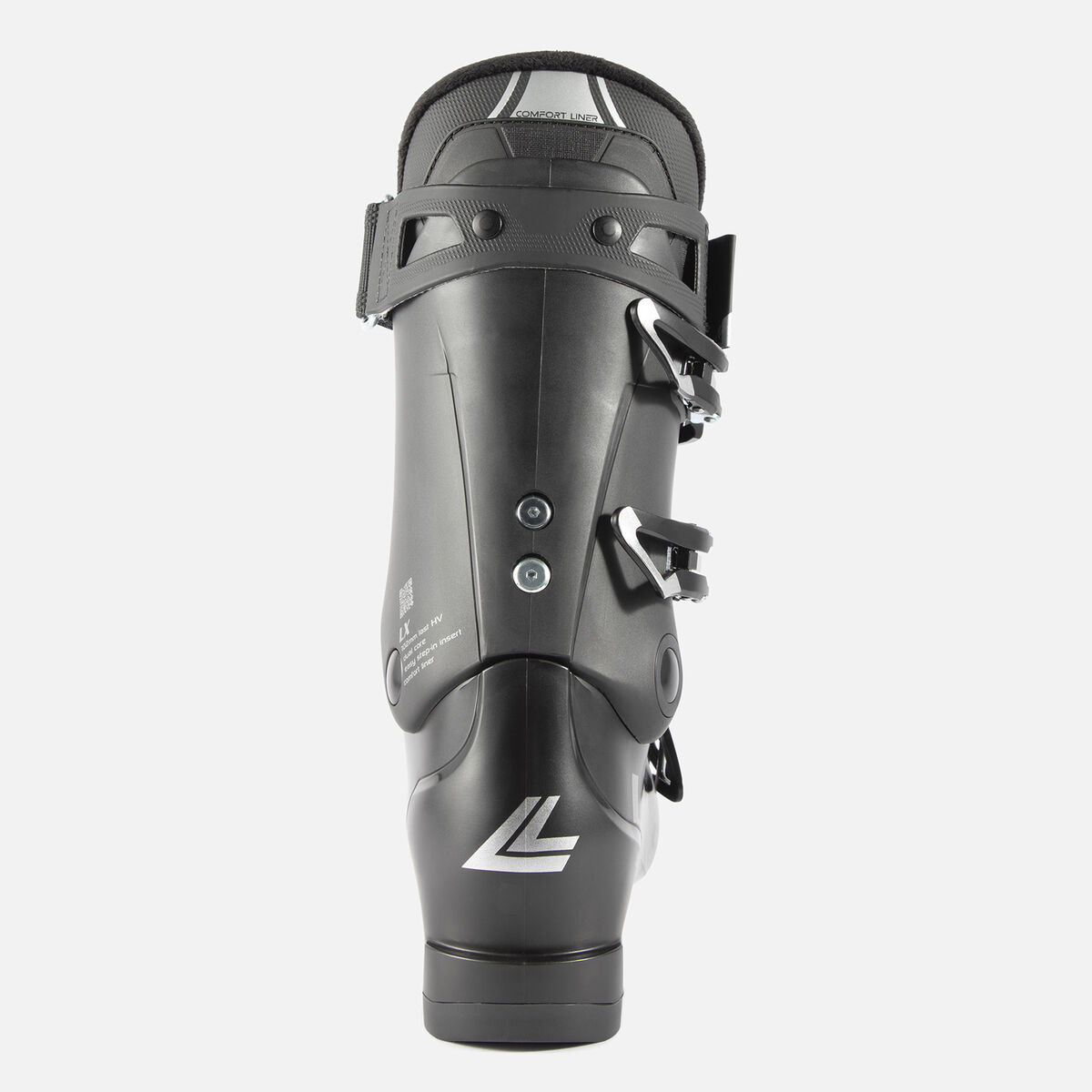 Dynastar | Lange Men's all mountain ski boots LX 90 HV