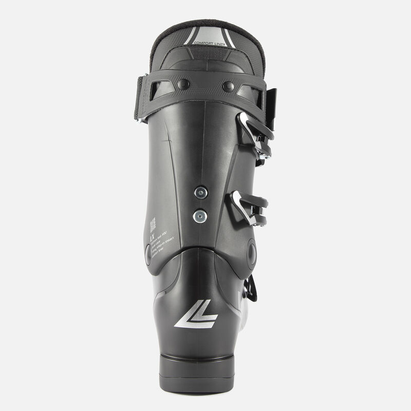 Dynastar | Lange Men's all mountain ski boots LX 90 HV