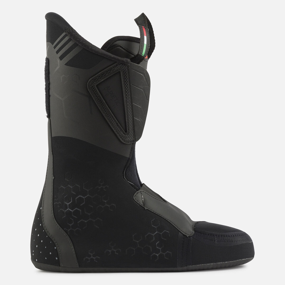 Dynastar | Lange Men's all mountain ski boots Shadow 120 LV grey