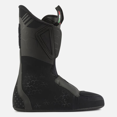 Dynastar | Lange Men's all mountain ski boots Shadow 120 LV grey