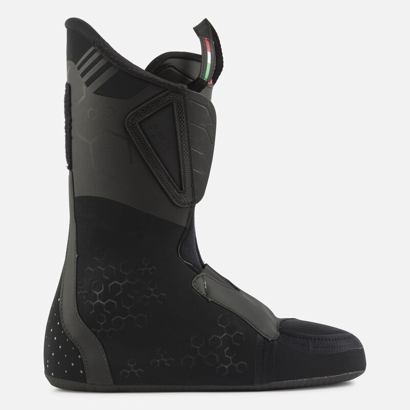 Dynastar | Lange Men's all mountain ski boots Shadow 120 LV grey