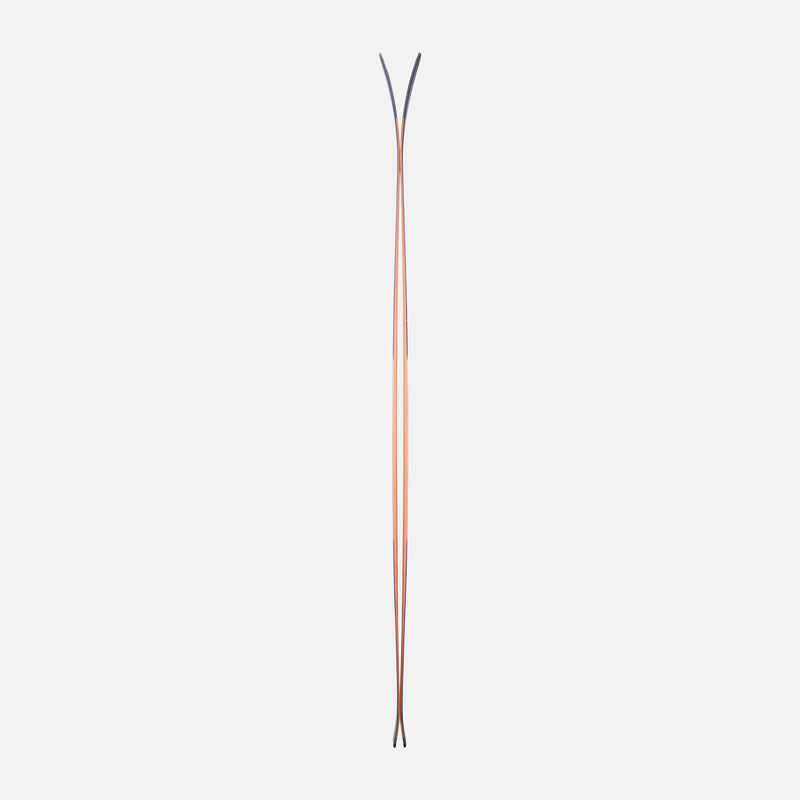 Dynastar | Lange Herren M-CROSS 88 OPEN ski  [Ldw.value.EnumValue;@739031fe