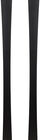 Dynastar | Lange Dynastar Elite 3 EXPRESS Skis 000