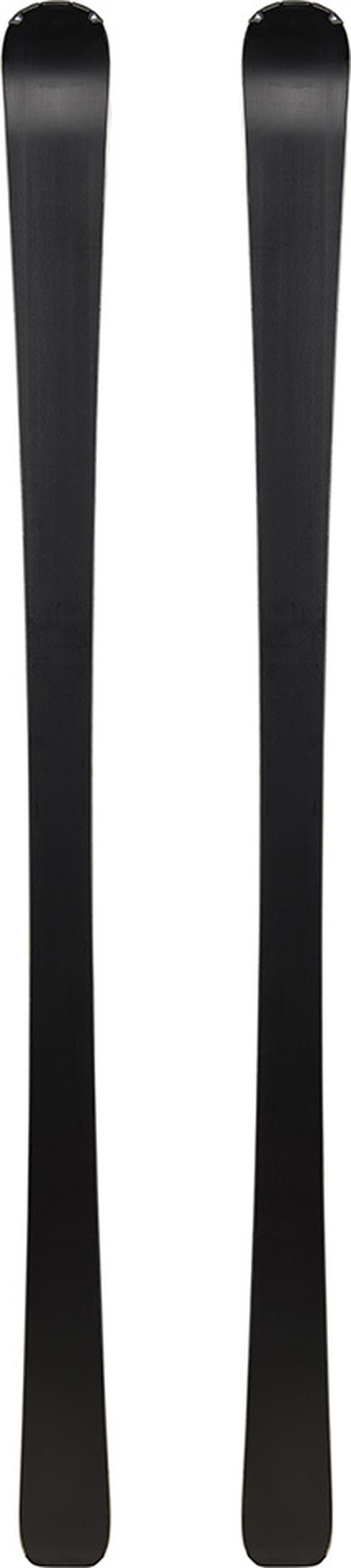 Dynastar | Lange Dynastar Elite 3 EXPRESS Skis Multicolor