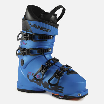 Dynastar | Lange XT3 80 WIDE SC GW blue
