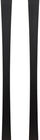 Dynastar | Lange Dynastar Speed 250 EXPRESS Skis 000