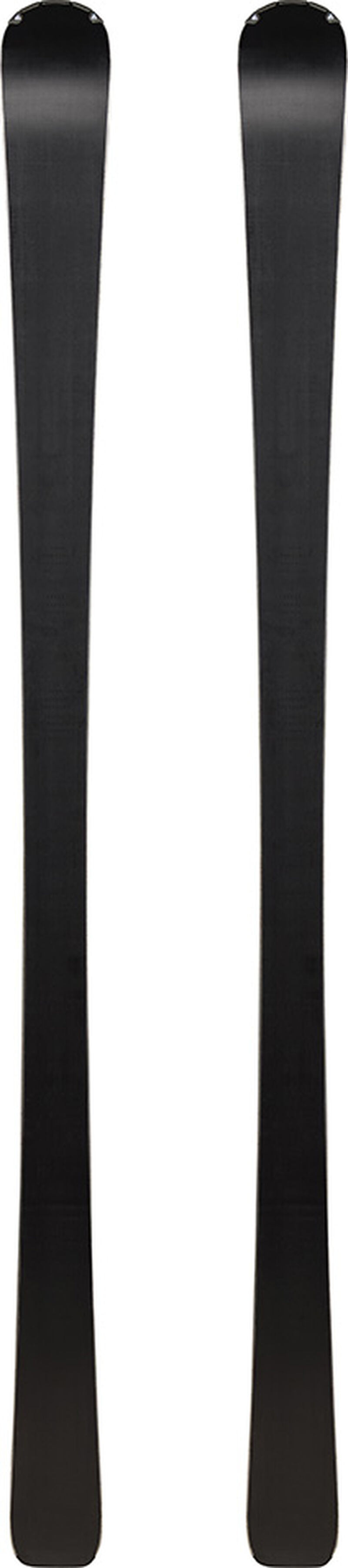 Dynastar | Lange Dynastar Speed 250 EXPRESS Skis multicolor