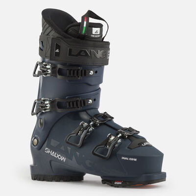 Men's all mountain ski boots Shadow 100 MV