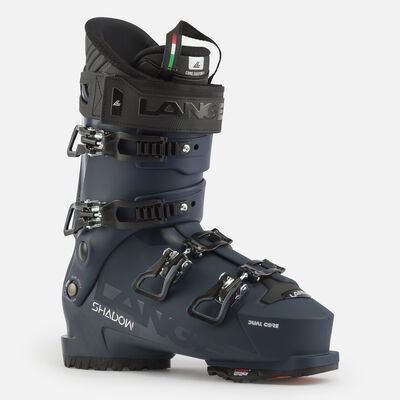 Dynastar | Lange Men's all mountain ski boots Shadow 100 MV blue