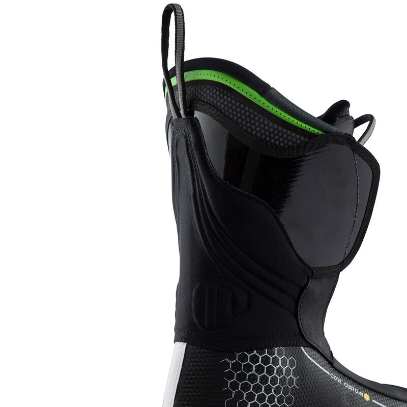 Men's freeride ski boots XT3 Free 100 MV