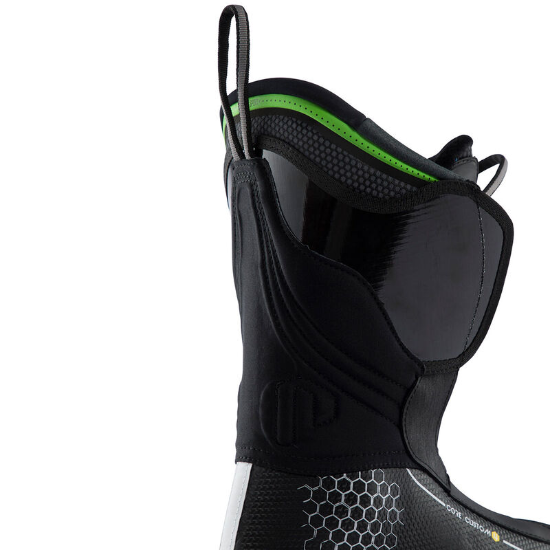 Dynastar | Lange Men's freeride ski boots XT3 Free 100 MV 