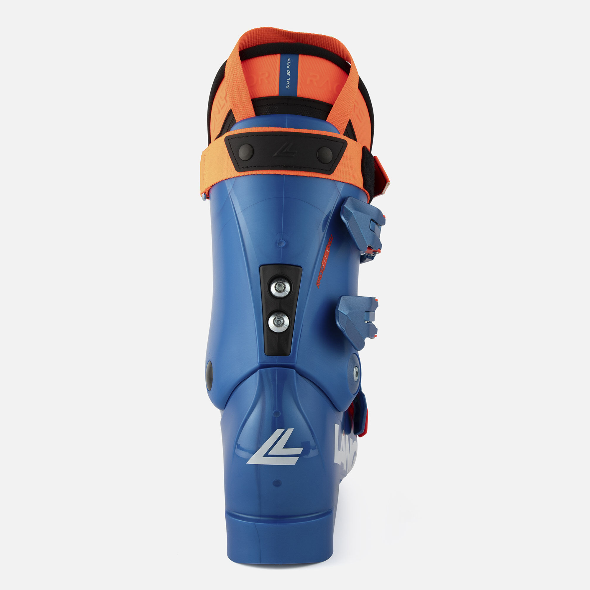 Lange RS 90 SC LV Ski Boots | Racing ski boots | Dynastar-Lange