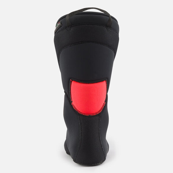 Dynastar | Lange Chaussures de ski freetouring homme XT3 Tour 2.0 130 